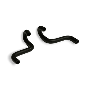 Breather Tube Kit TC/XL