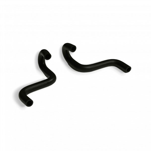 Breather Tube Kit TC/XL
