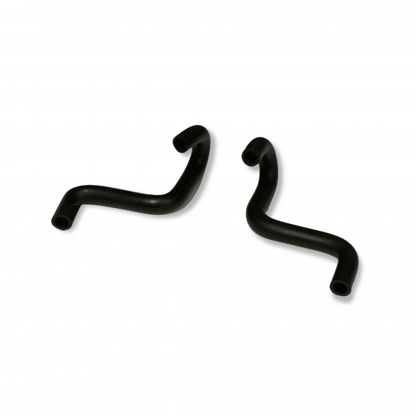 Breather Tube Kit TC/XL - Image 2