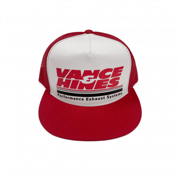 FLASHBACK HAT - Image 2