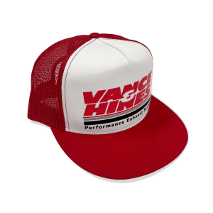 FLASHBACK HAT