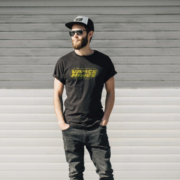 Trucker Hat - Image 4