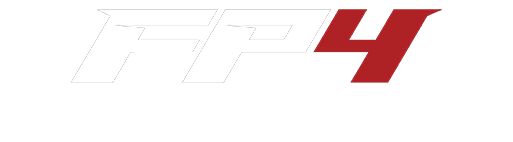 FP4 Tuner - Vance & Hines FP4 Tuner - Vance & Hines
