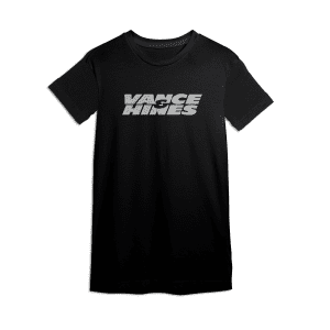 Vance & Hines Women's T-Shirt
