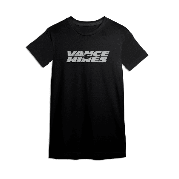 Vance & Hines Women's T-Shirt