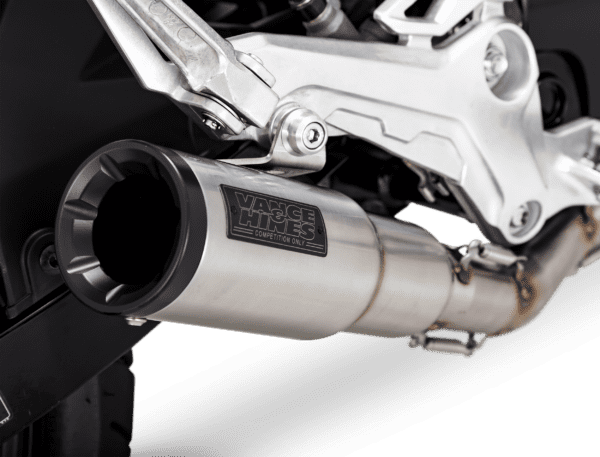 Honda GROM HI-OUTPUT HOOLIGAN - Image 8