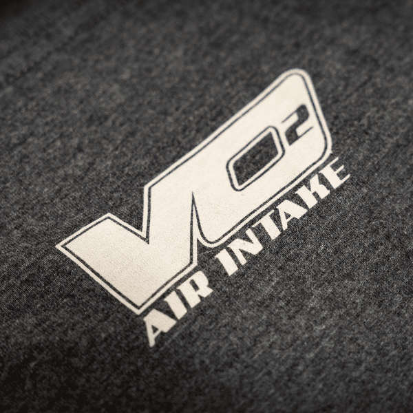 Vance & Hines VO2 America T-Shirt - Image 5