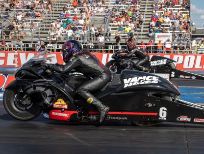 2021_NHRA_IND_VH-81_f0939301-6a65-4c00-b7b4-8768cfc018ec