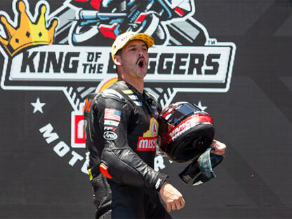 Rispoli-Wins-Laguna-Seca