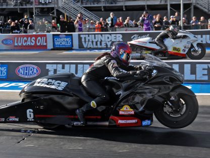 2021_NHRA_Bristol1