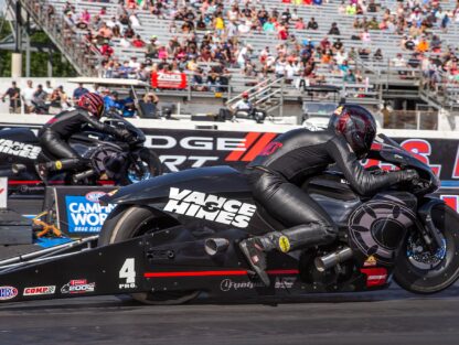 2021_NHRA_IND_VH-30