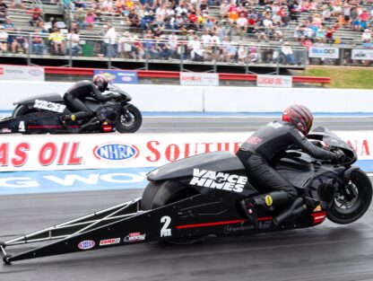 2021_NHRA_ATL_VH-78-2