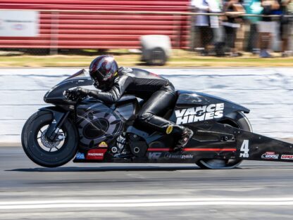 2021_NHRA_ATL_VH-07_1512x