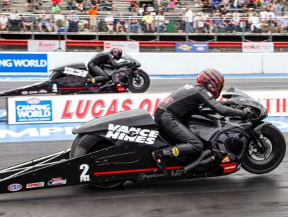 2021_NHRA_ATL_VH-77_1512x