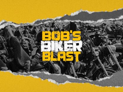 Bobs-Biker-Blast-2