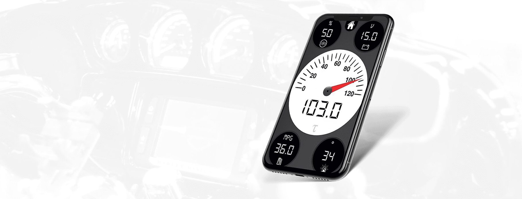 vance hines fuelpak maps